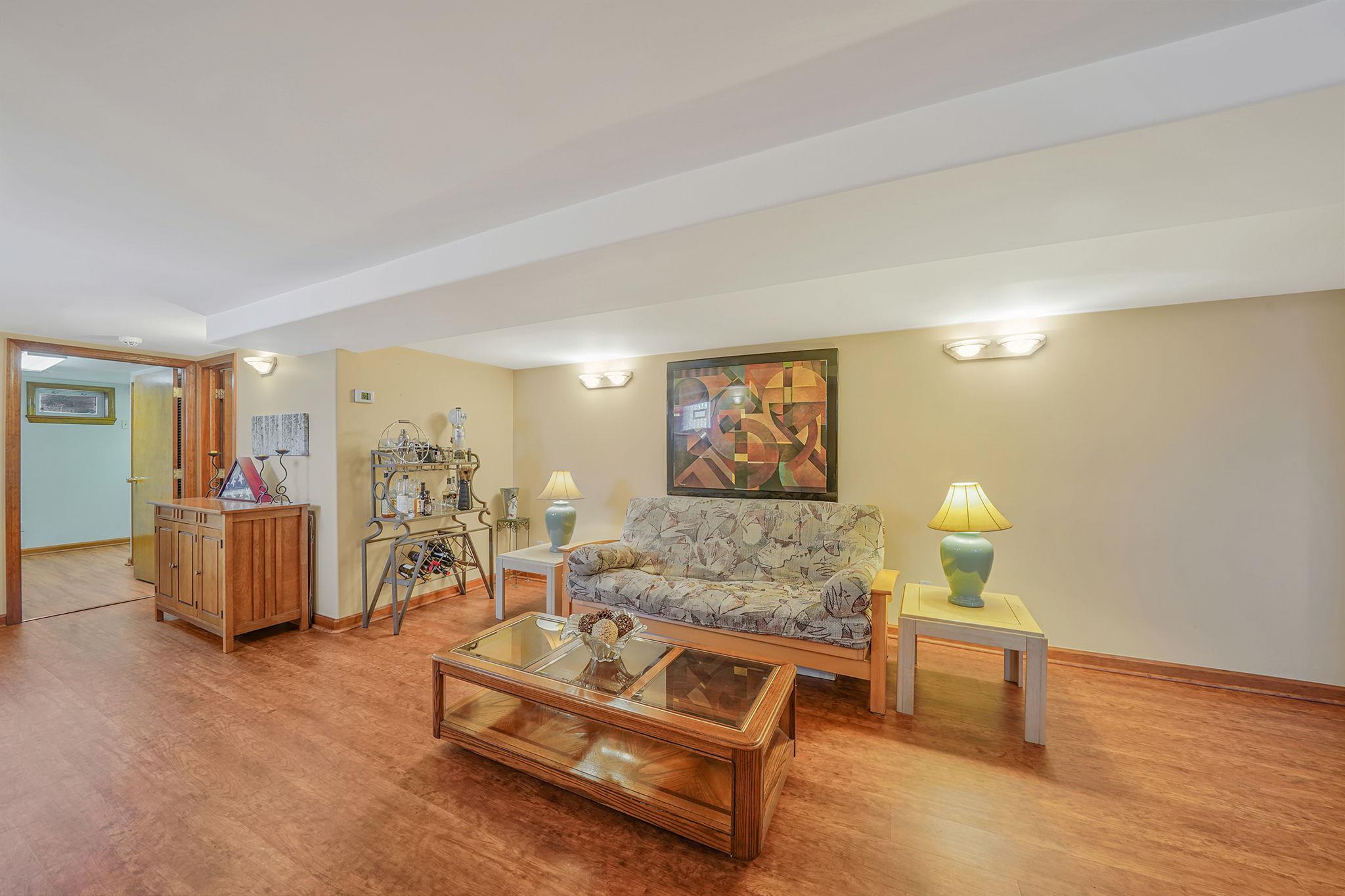 Single Family 67th  Queens, NY 11379, MLS-863694-27