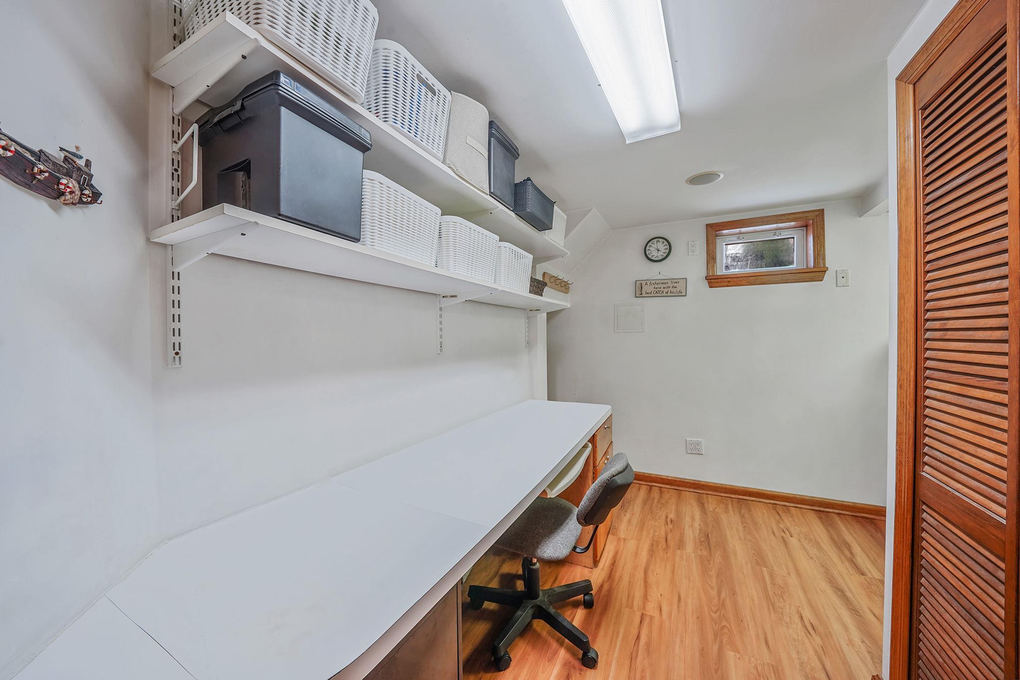 Single Family 67th  Queens, NY 11379, MLS-863694-29