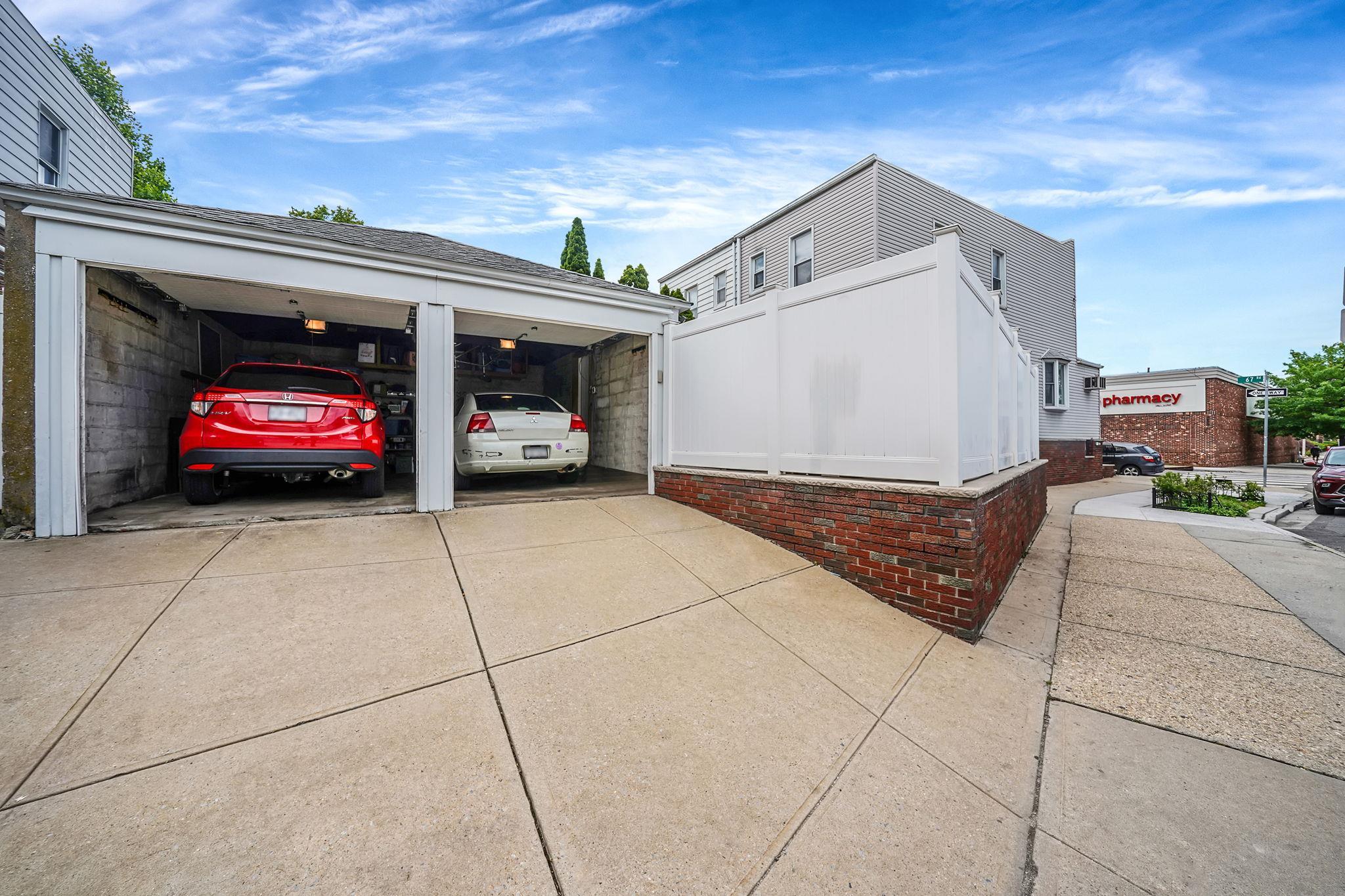 Single Family 67th  Queens, NY 11379, MLS-863694-34