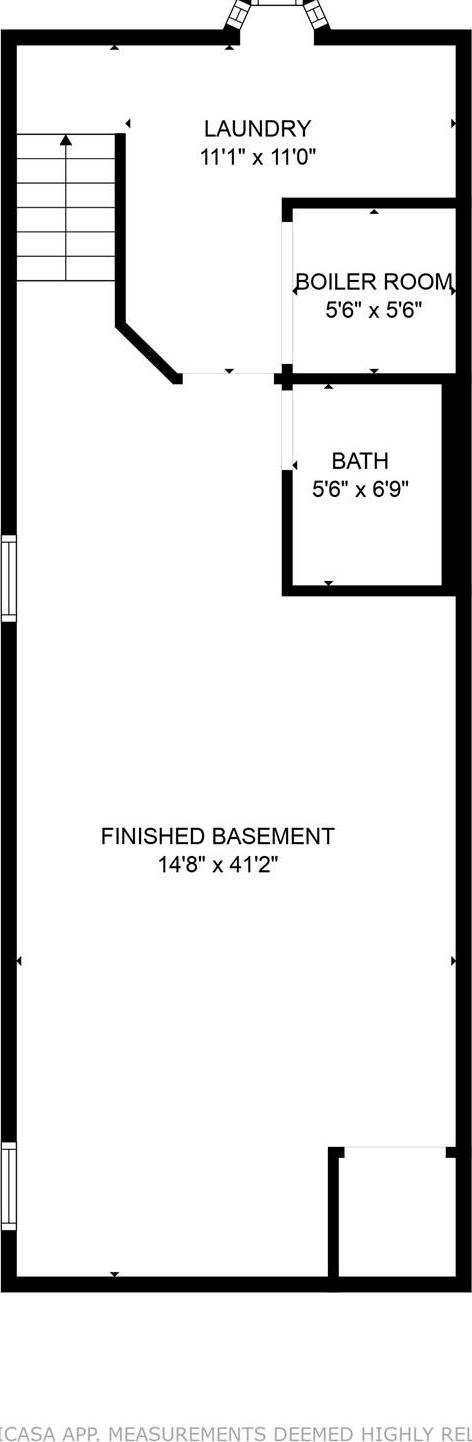 Single Family 67th  Queens, NY 11379, MLS-863694-35