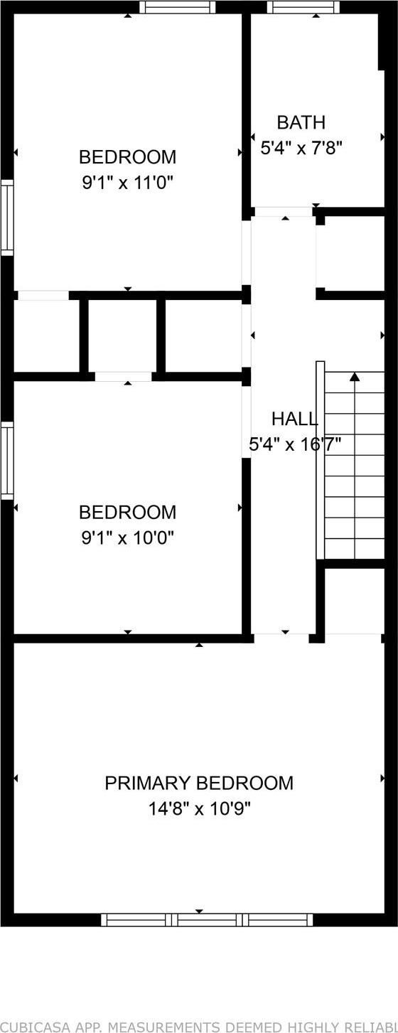 Single Family 67th  Queens, NY 11379, MLS-863694-37