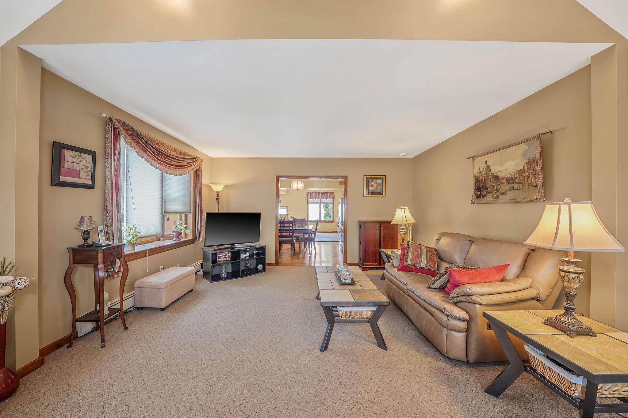 Single Family 67th  Queens, NY 11379, MLS-863694-7