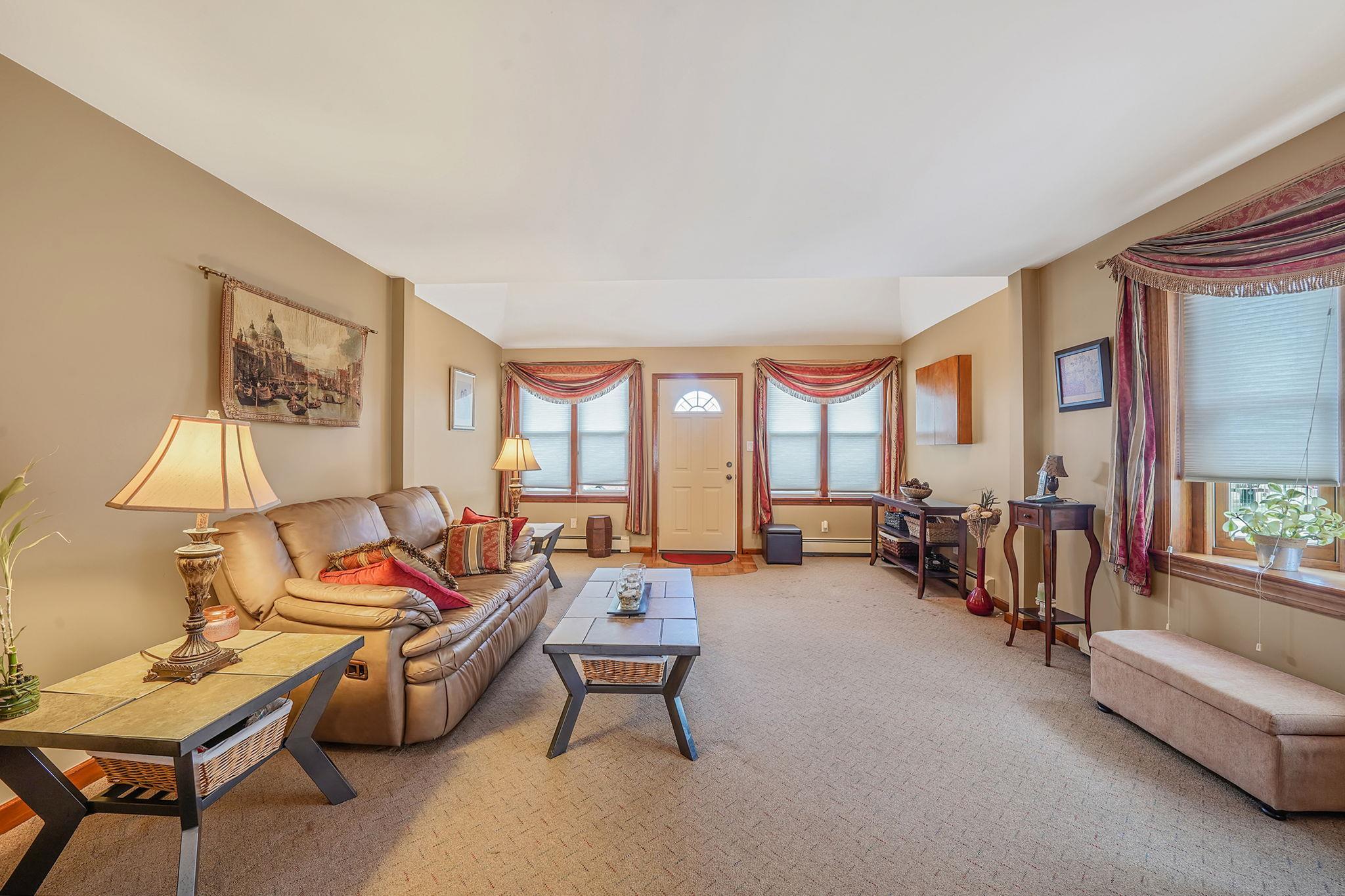 Single Family 67th  Queens, NY 11379, MLS-863694-8