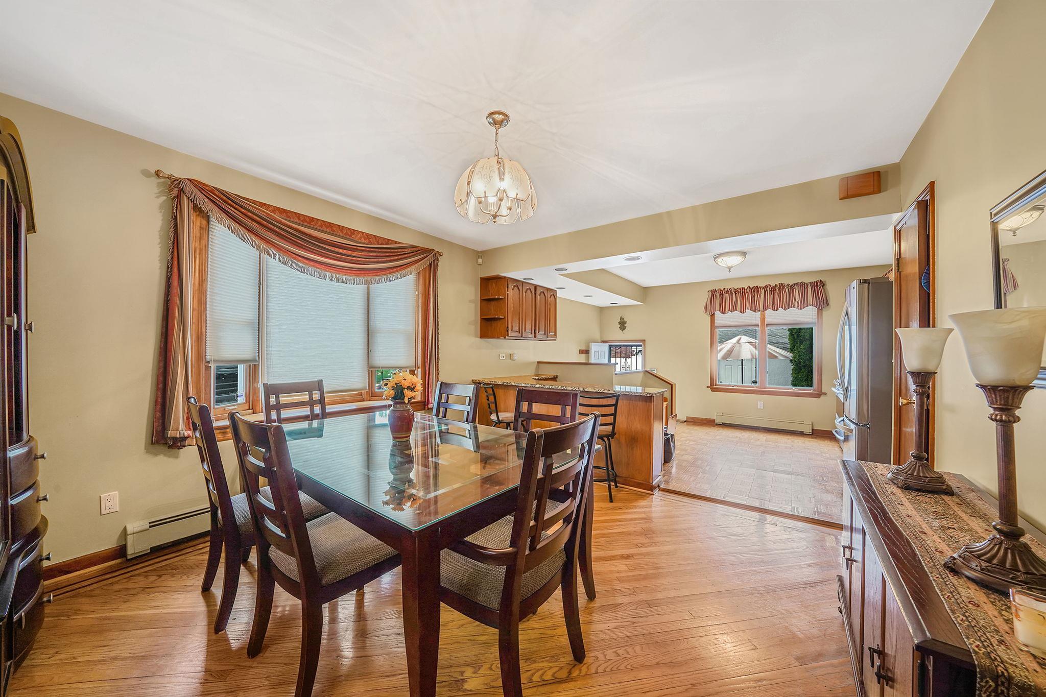 Single Family 67th  Queens, NY 11379, MLS-863694-9
