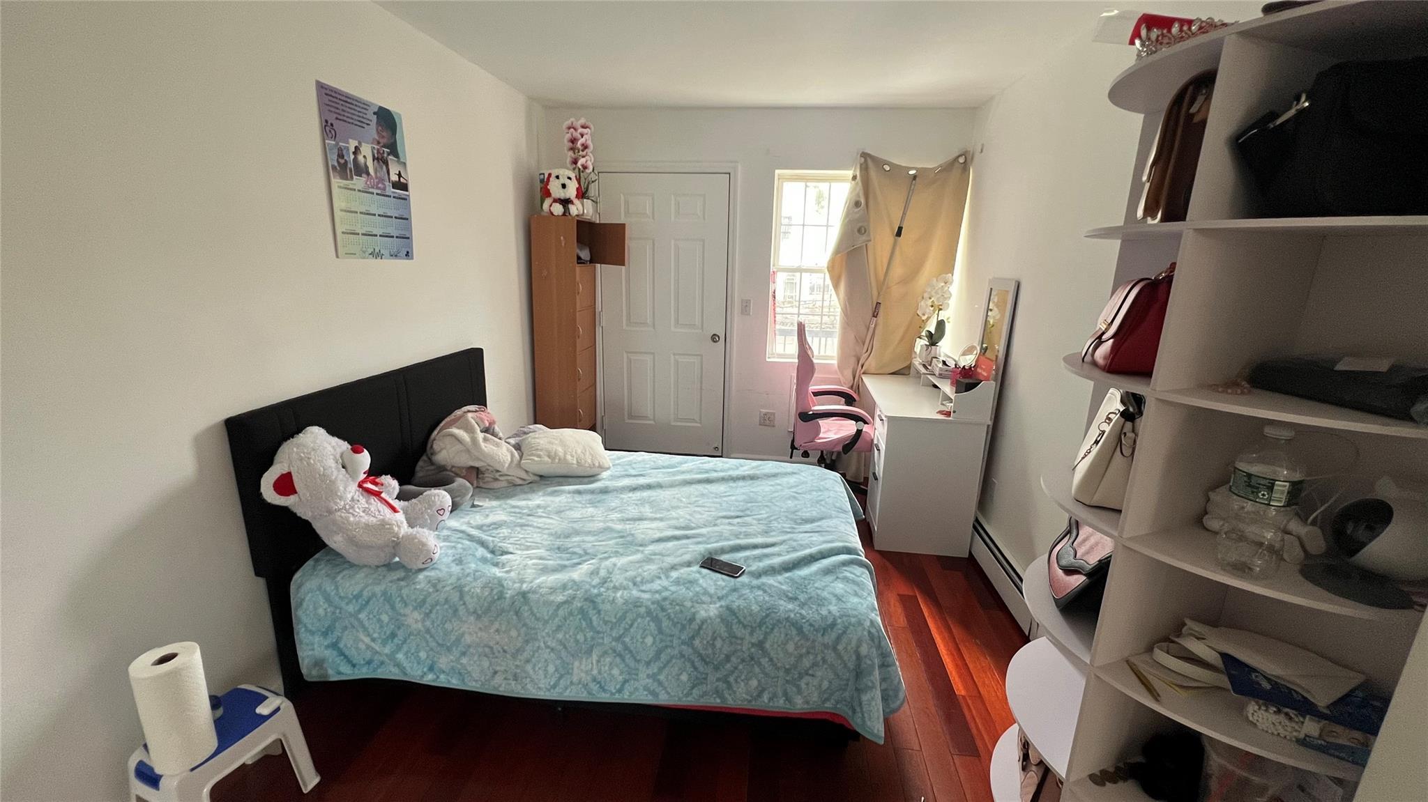 Single Family 45  Queens, NY 11377, MLS-863696-11