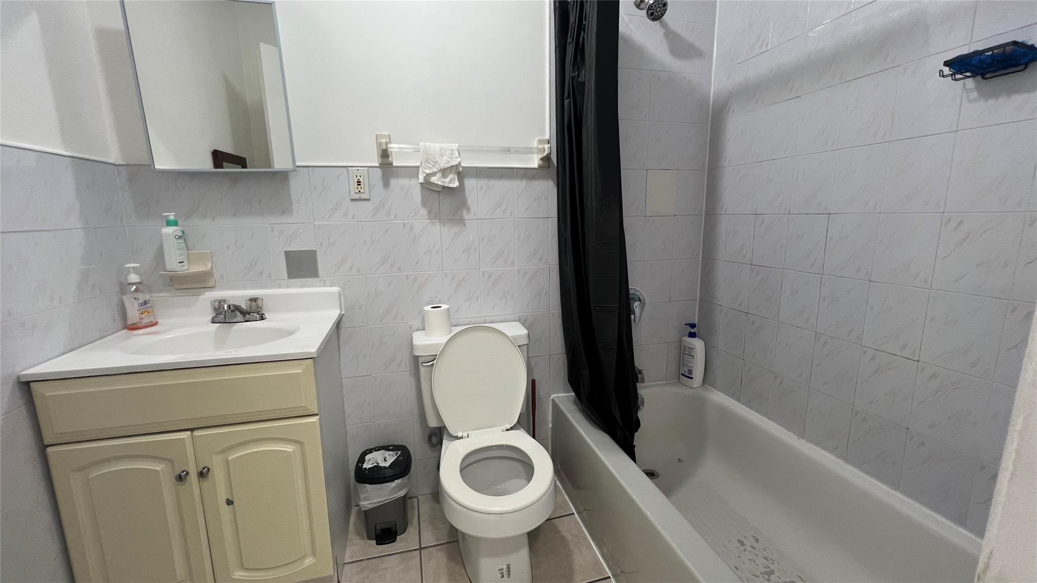 Single Family 45  Queens, NY 11377, MLS-863696-14