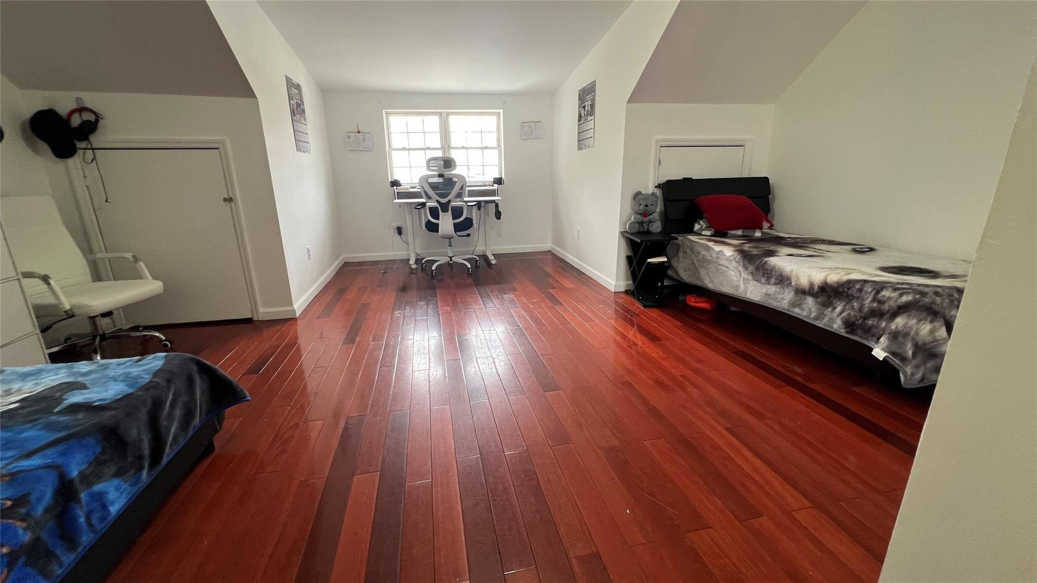 Single Family 45  Queens, NY 11377, MLS-863696-15