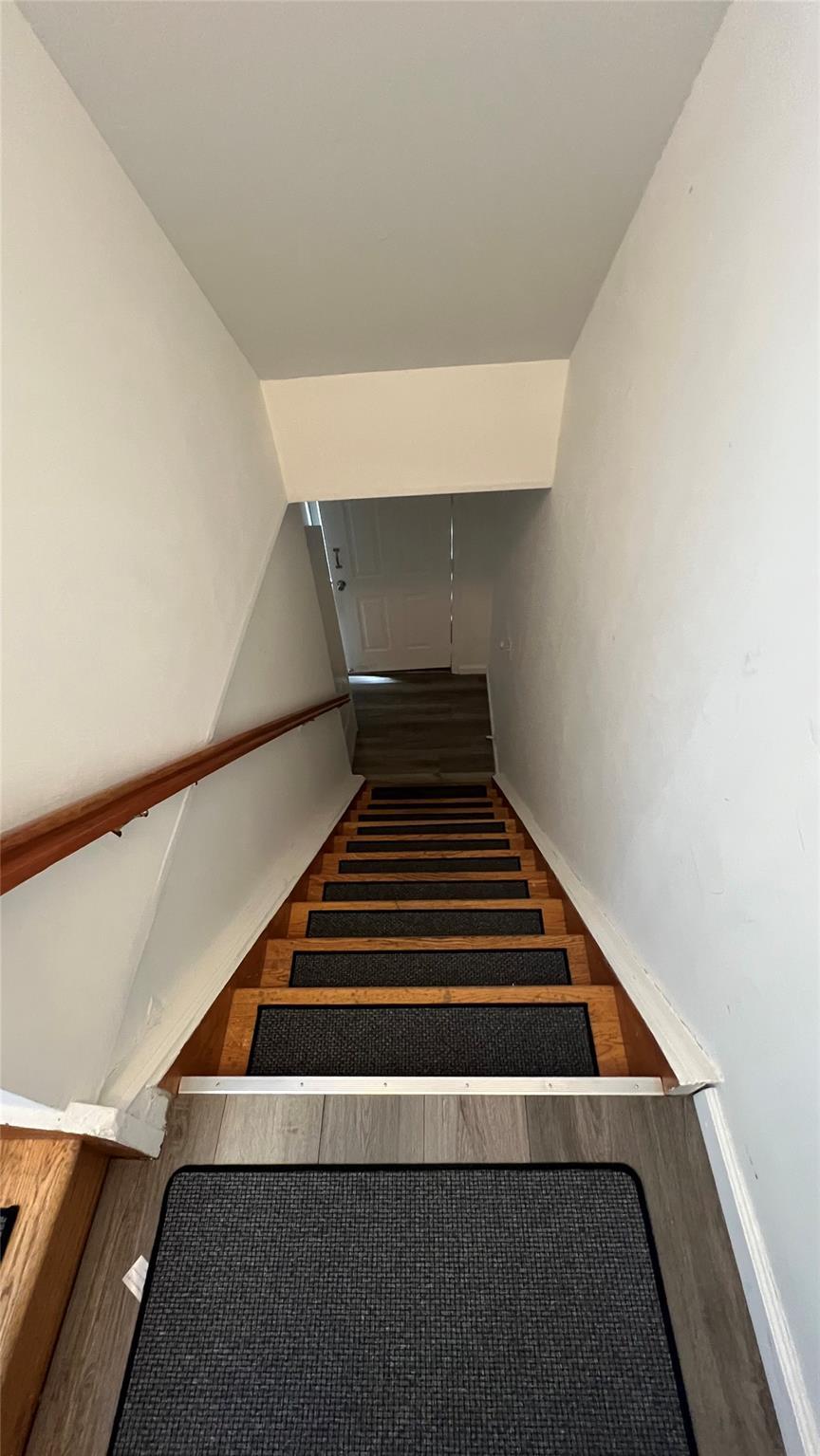 Single Family 45  Queens, NY 11377, MLS-863696-20