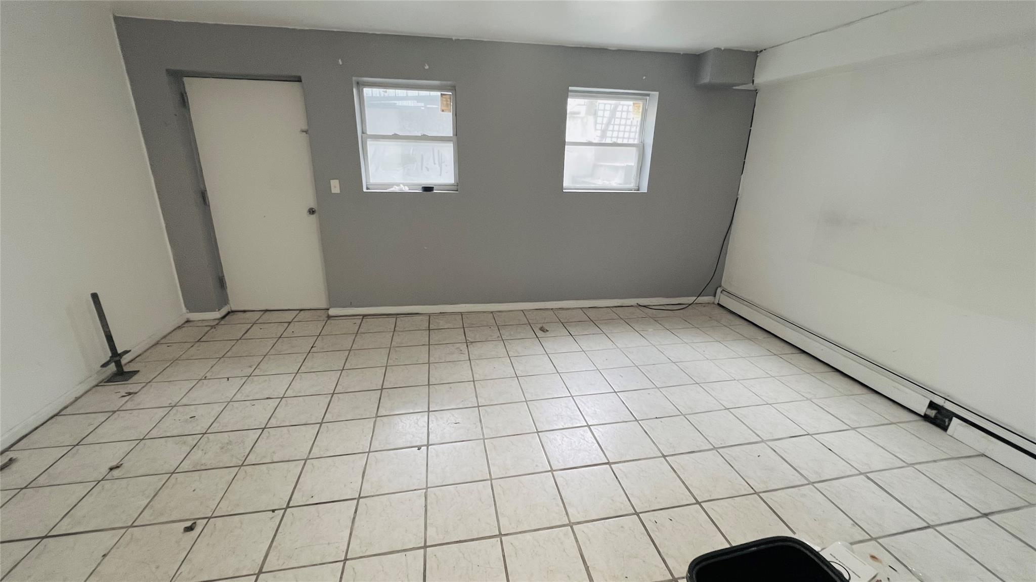 Single Family 45  Queens, NY 11377, MLS-863696-21