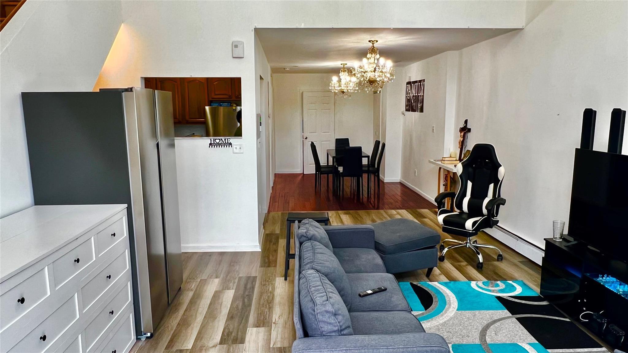 Single Family 45  Queens, NY 11377, MLS-863696-3