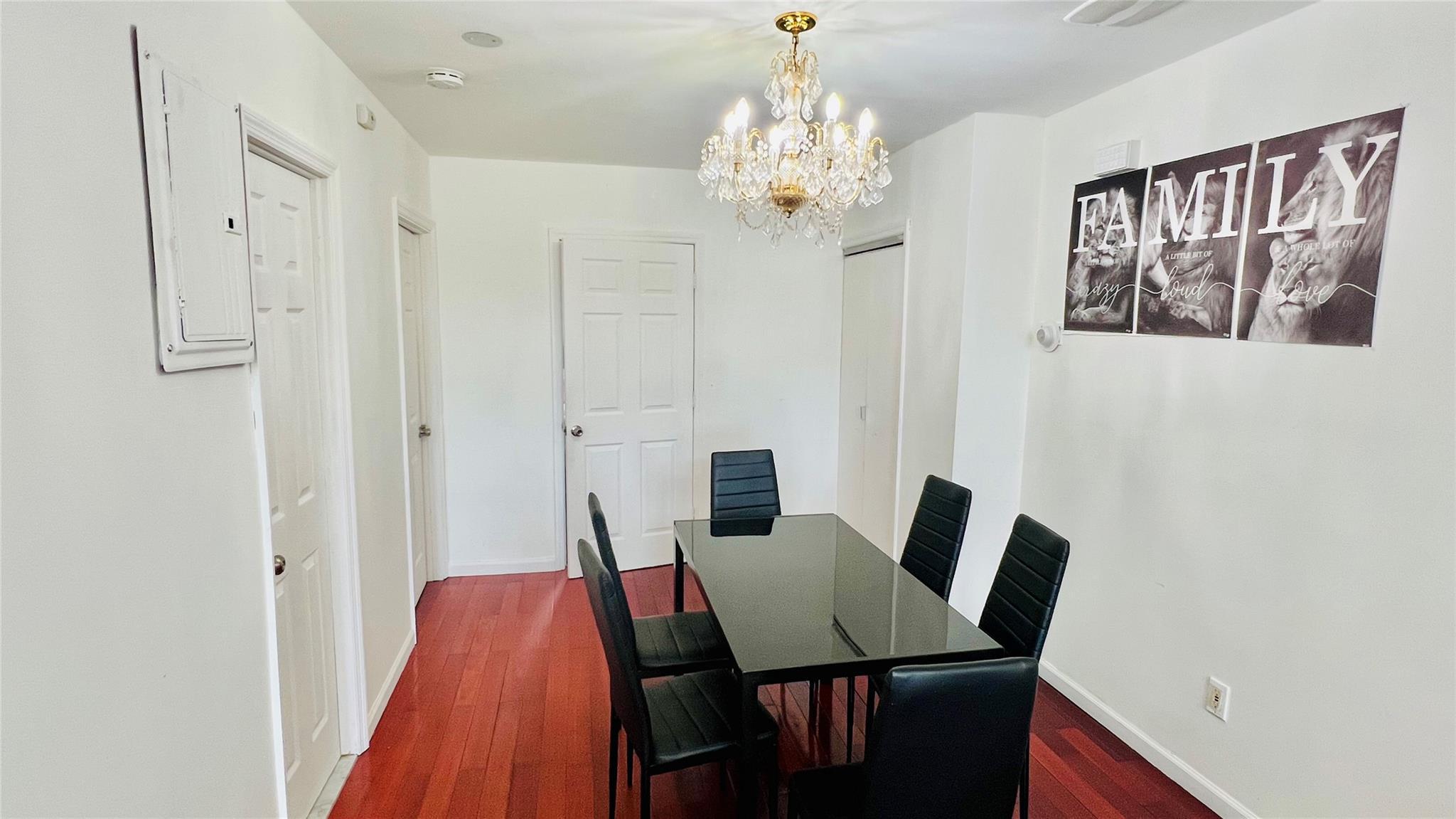 Single Family 45  Queens, NY 11377, MLS-863696-4