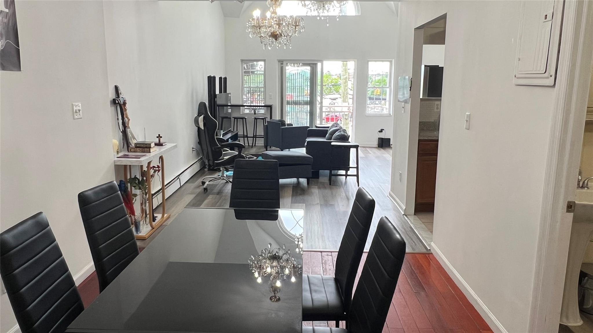 Single Family 45  Queens, NY 11377, MLS-863696-8