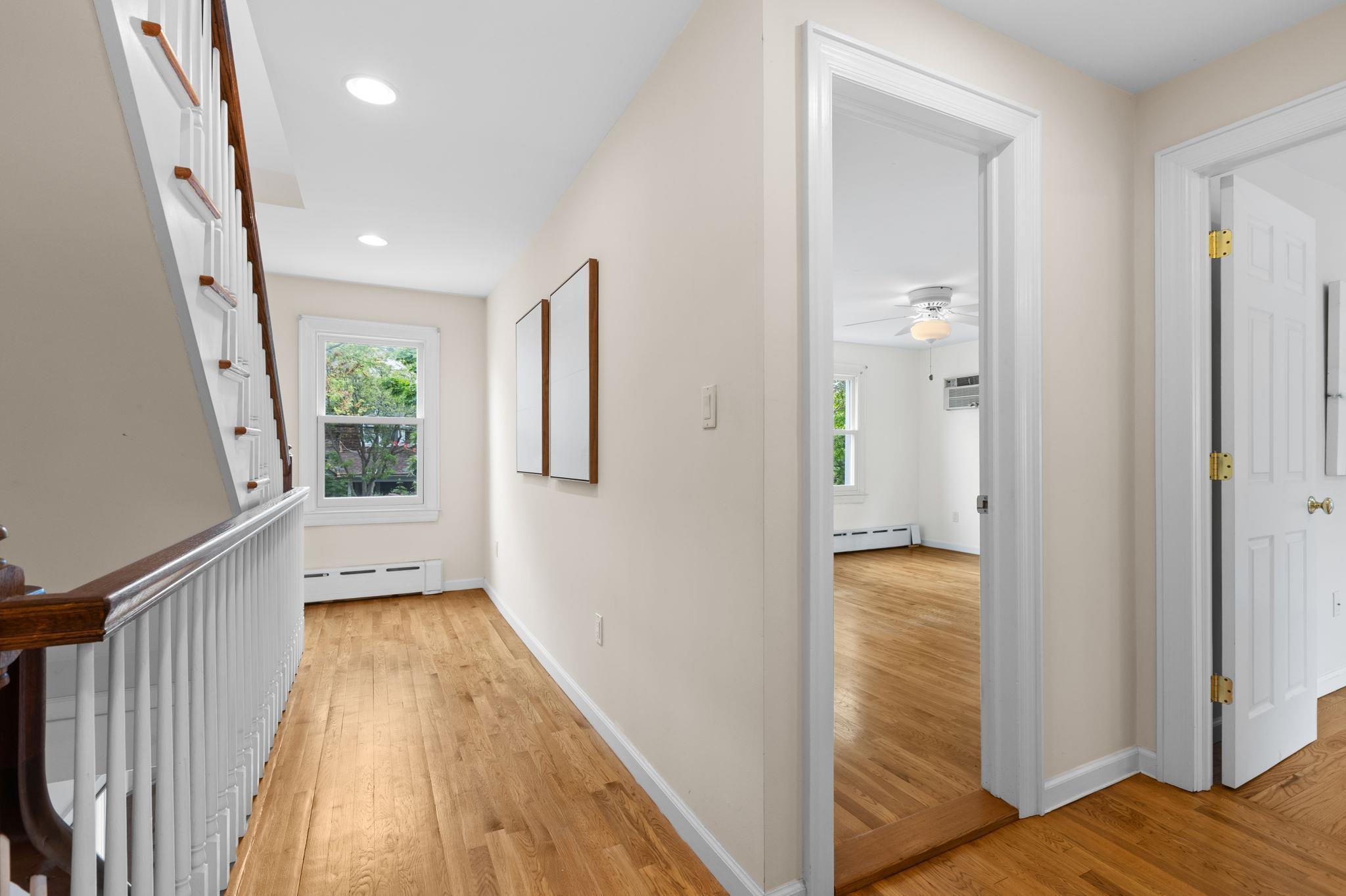 Single Family Minnieford  Bronx, NY 10464, MLS-863699-15