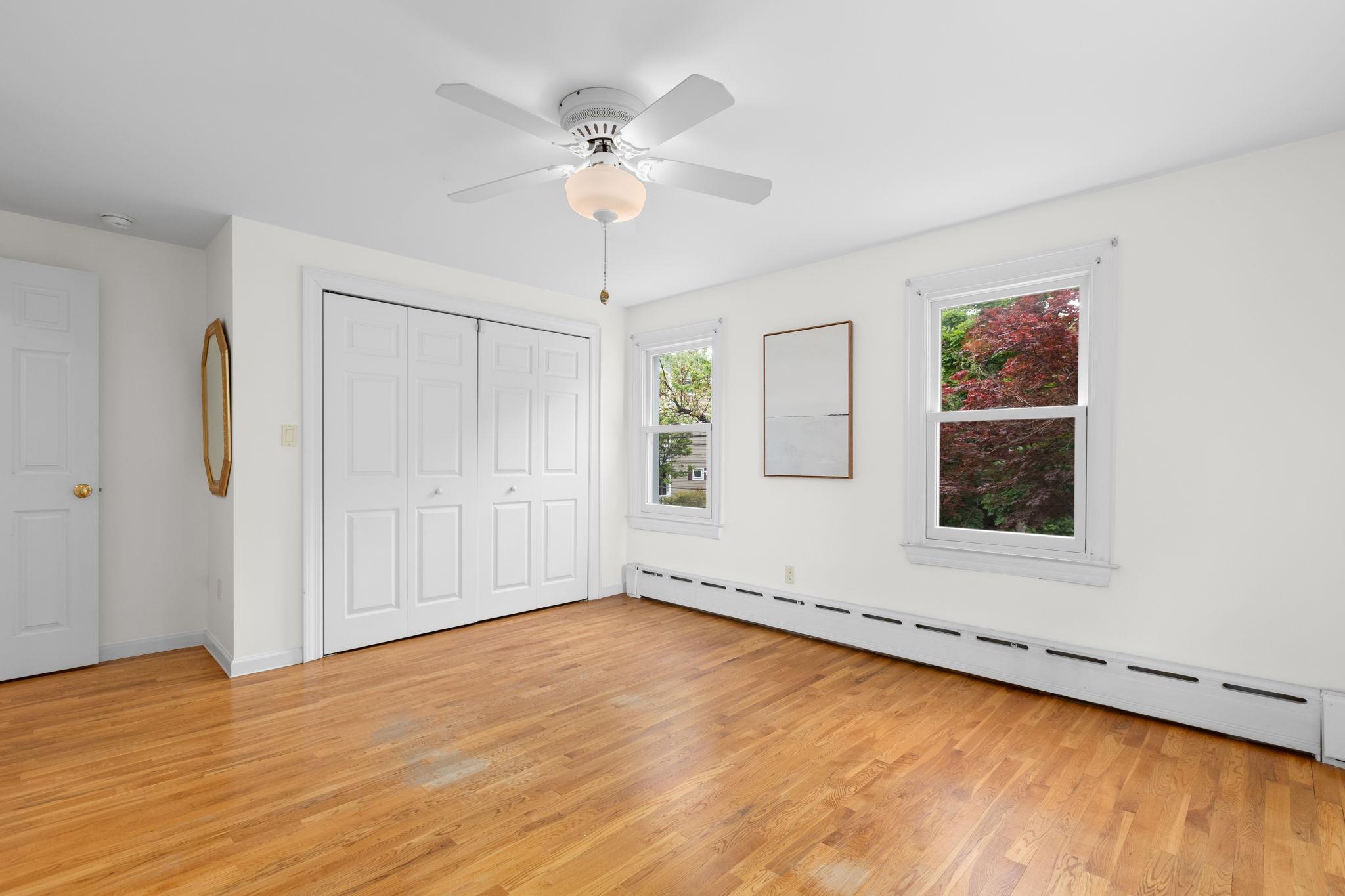Single Family Minnieford  Bronx, NY 10464, MLS-863699-17