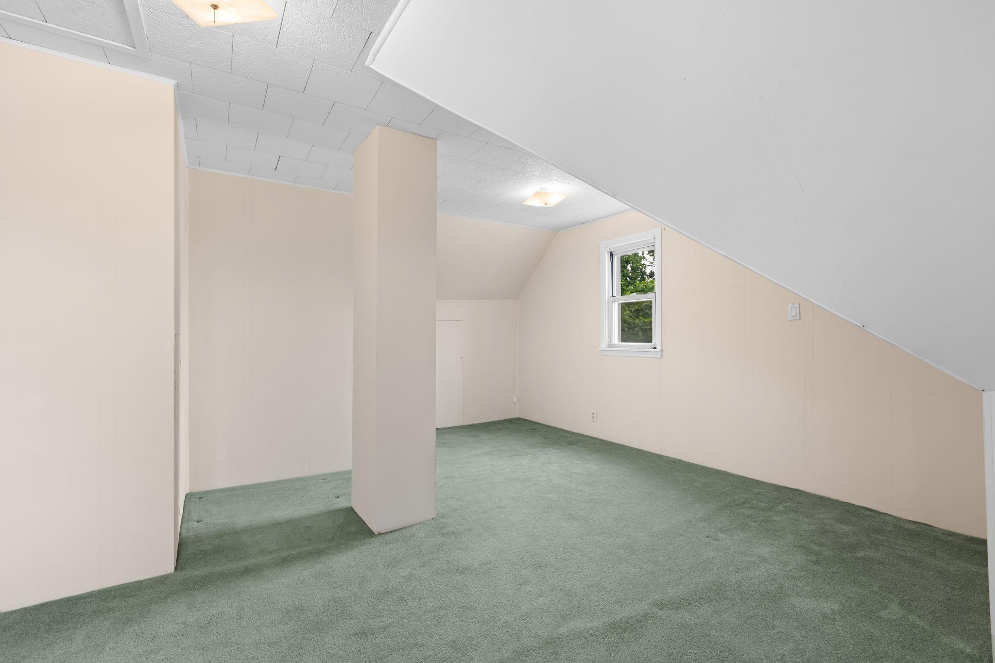 Single Family Minnieford  Bronx, NY 10464, MLS-863699-20