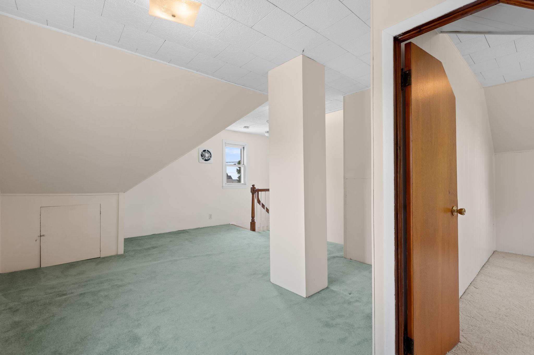 Single Family Minnieford  Bronx, NY 10464, MLS-863699-22