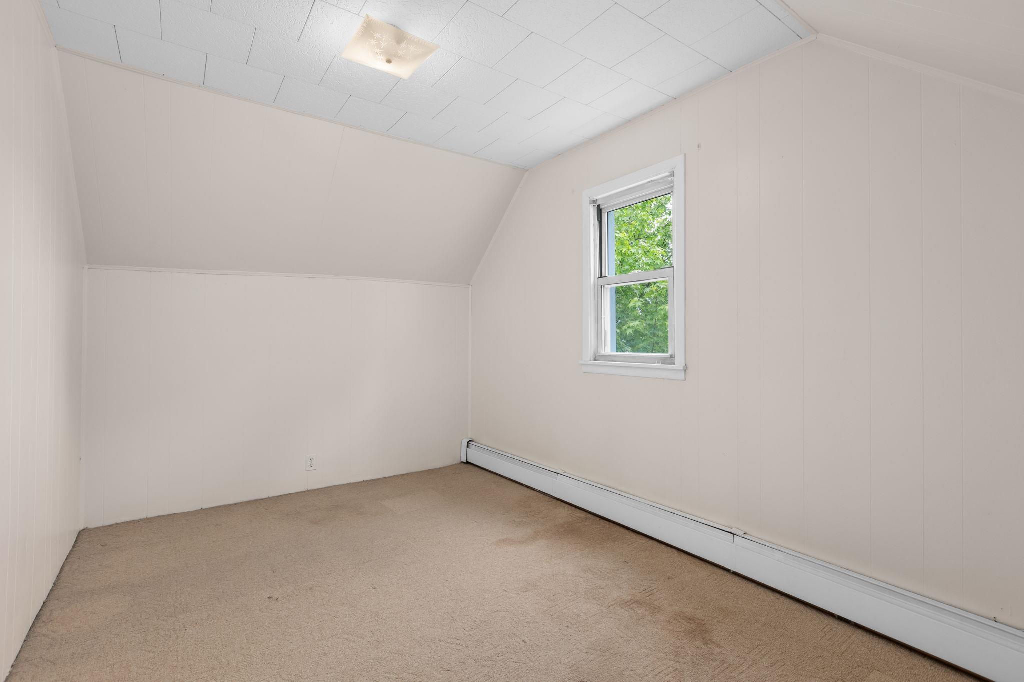 Single Family Minnieford  Bronx, NY 10464, MLS-863699-23
