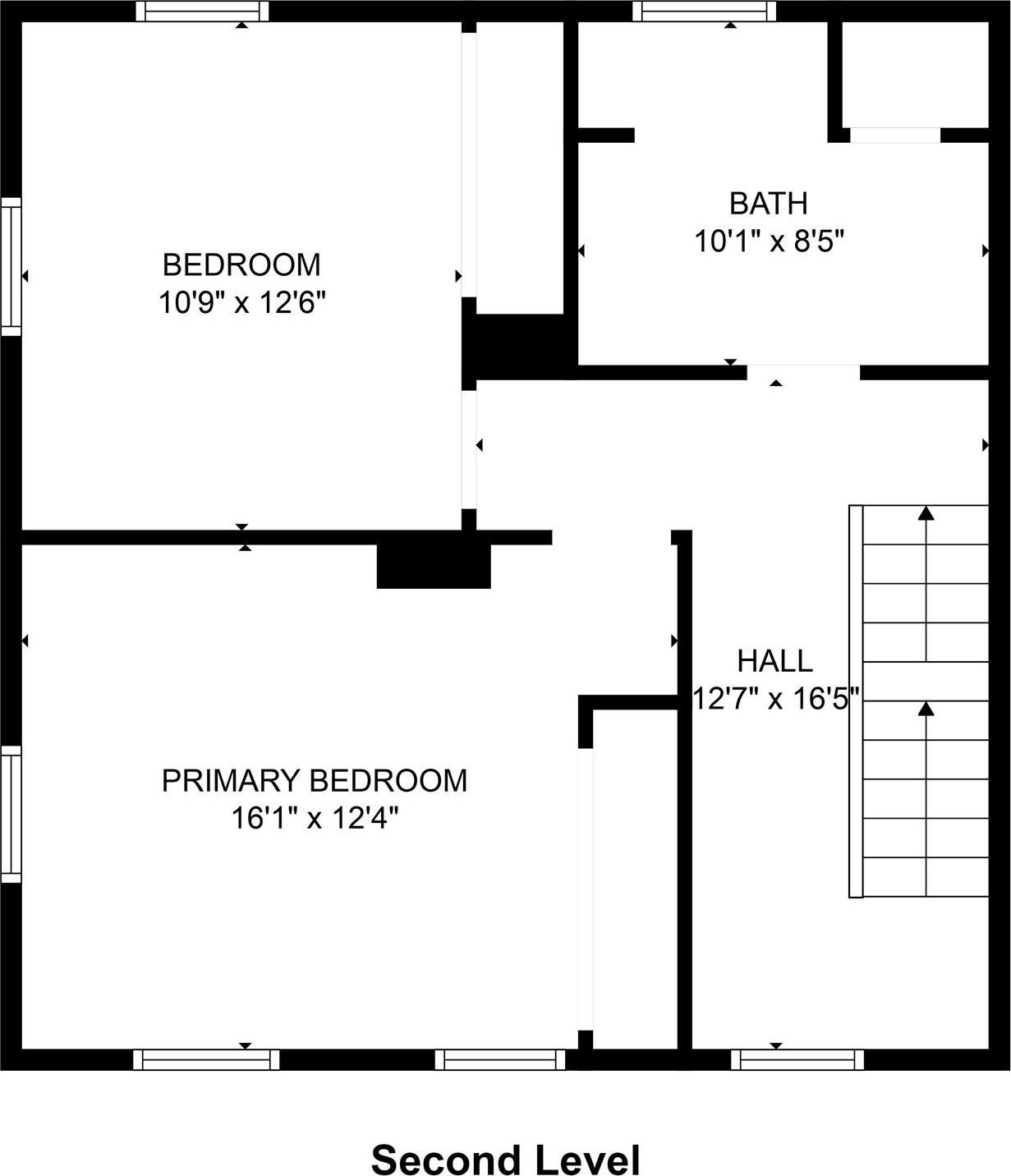Single Family Minnieford  Bronx, NY 10464, MLS-863699-28
