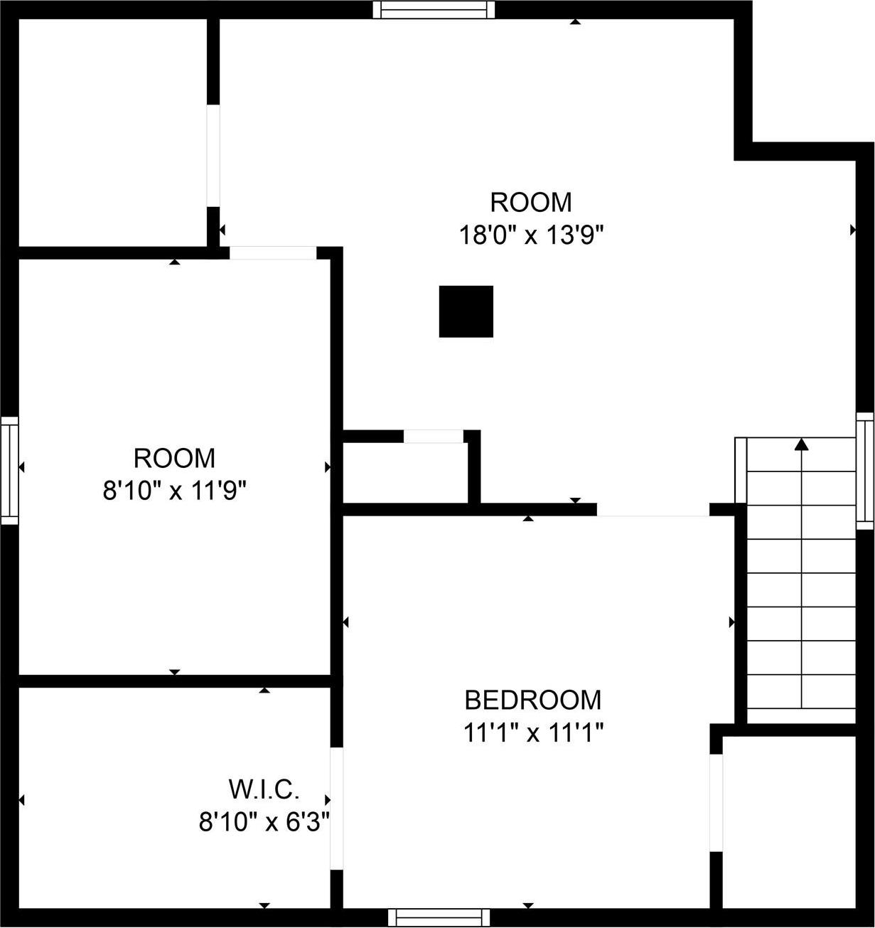 Single Family Minnieford  Bronx, NY 10464, MLS-863699-29