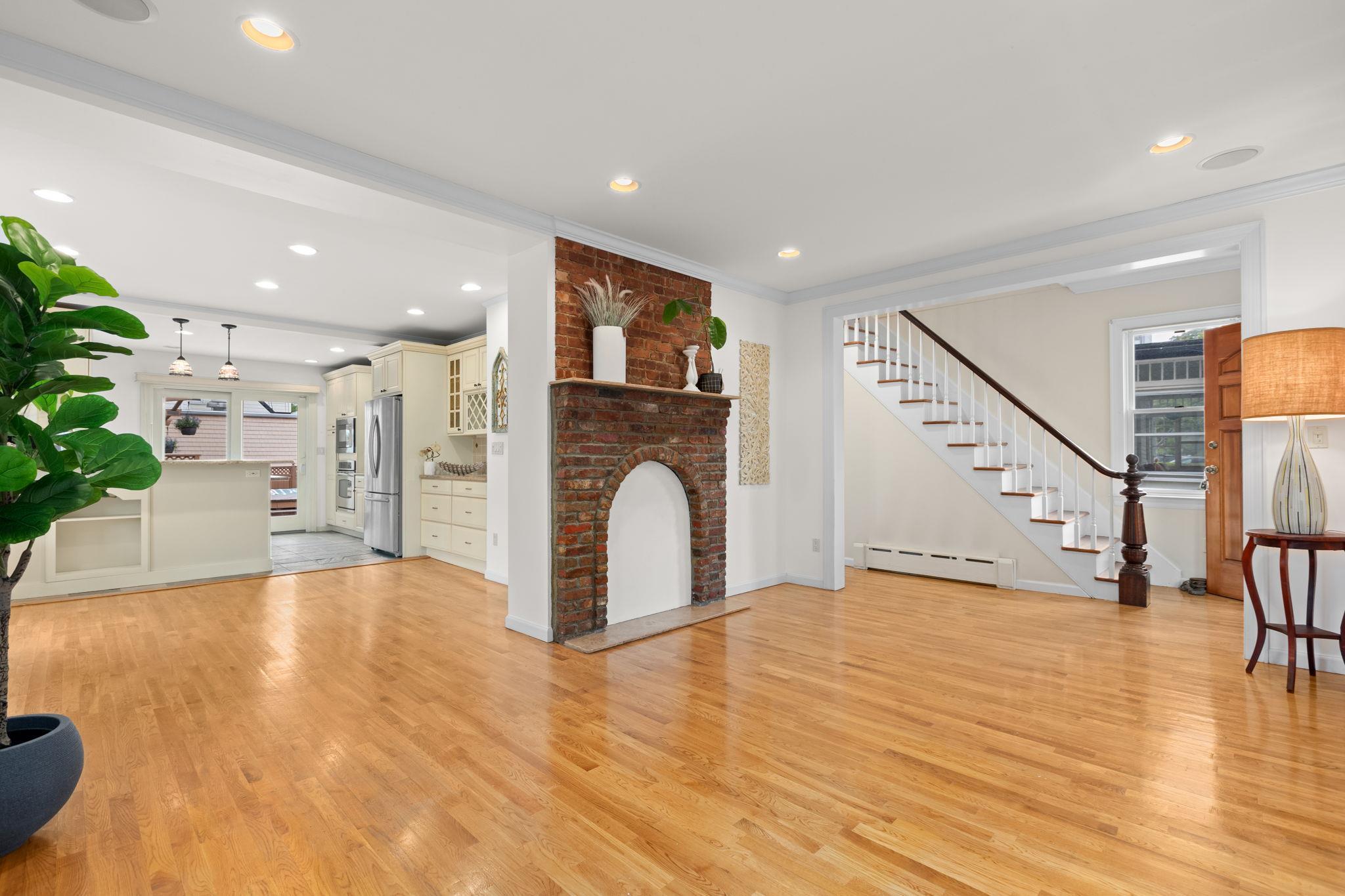 Single Family Minnieford  Bronx, NY 10464, MLS-863699-5