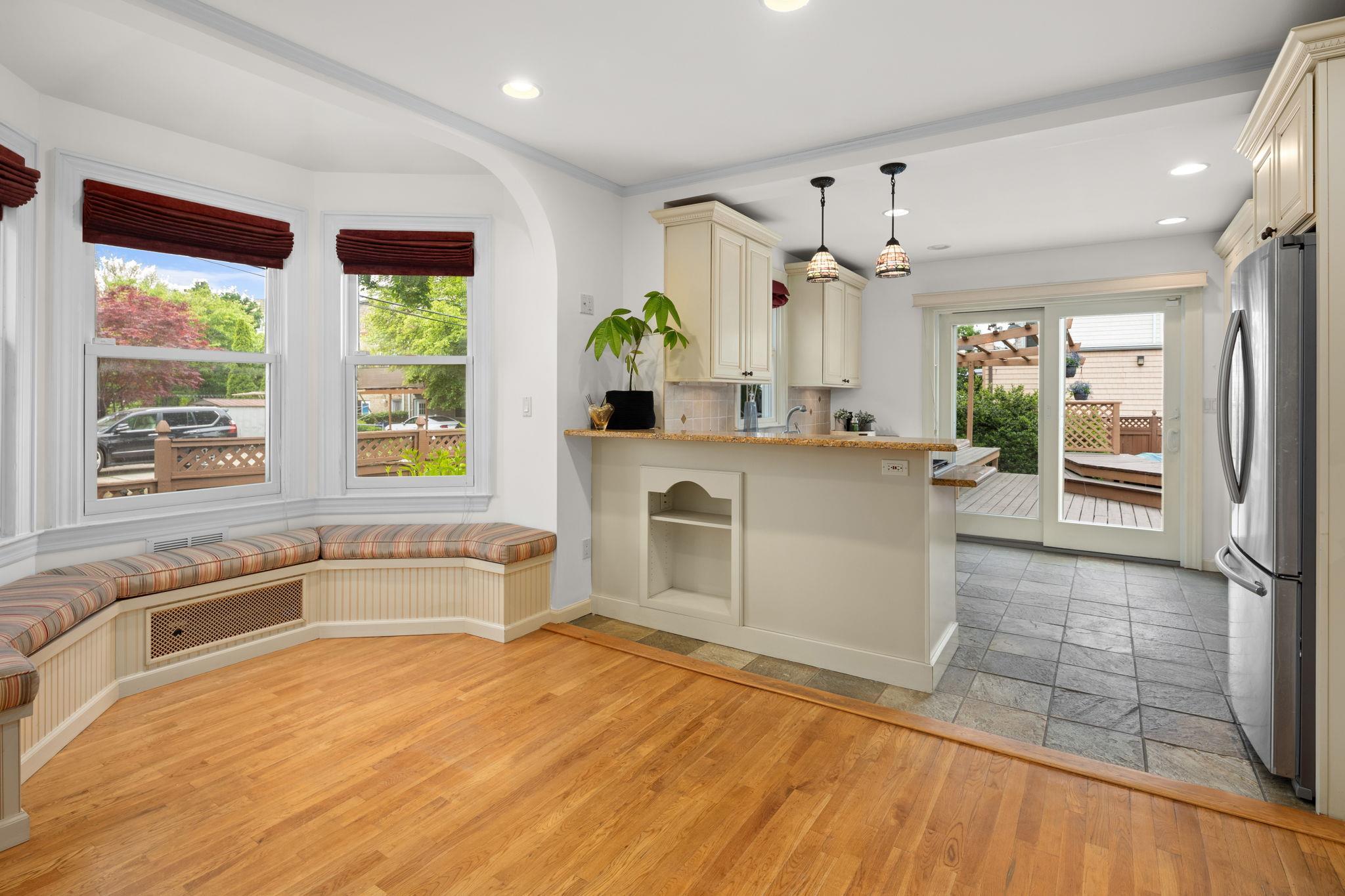 Single Family Minnieford  Bronx, NY 10464, MLS-863699-8