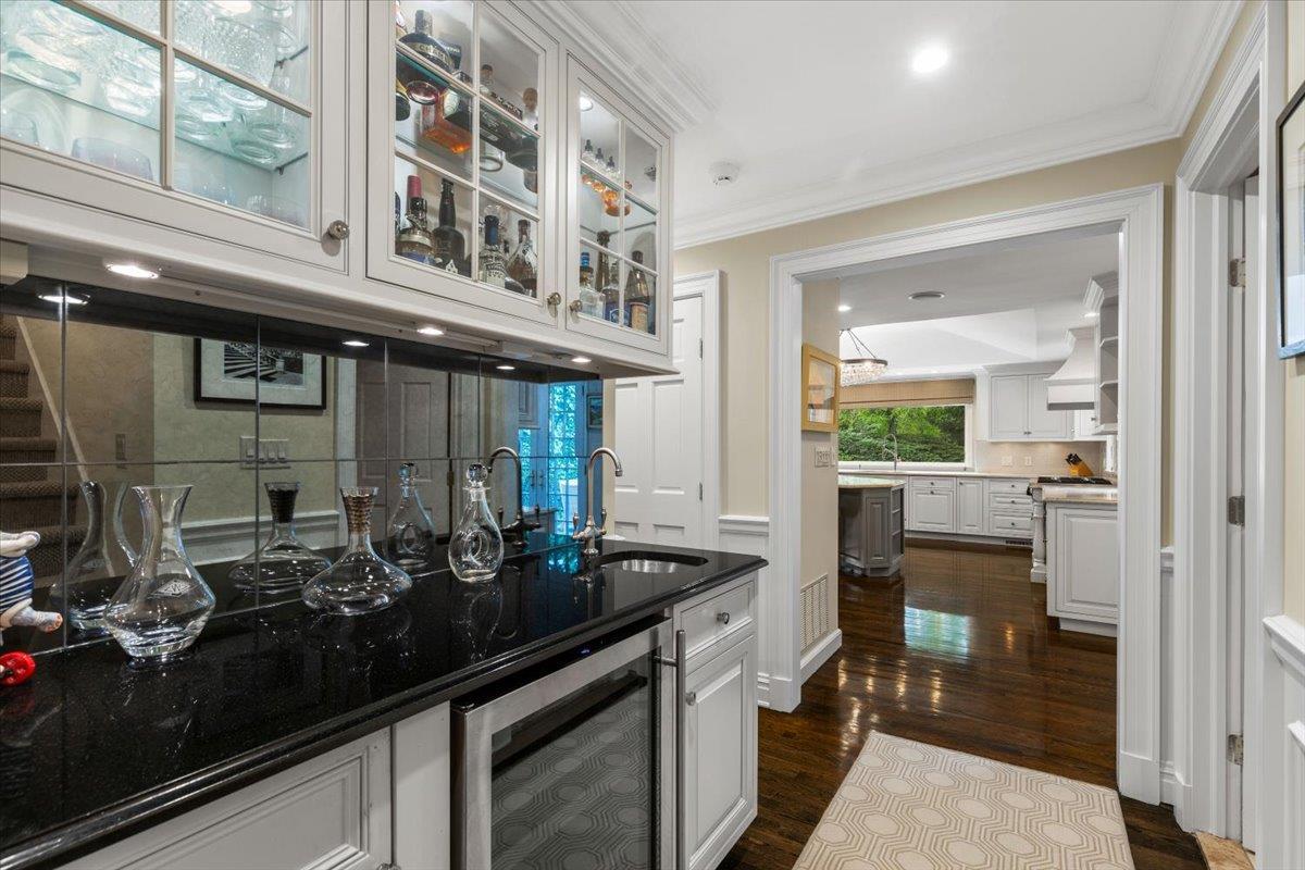 Single Family Seville  Westchester County, NY 10580, MLS-863704-14