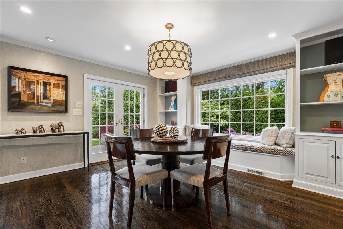 Single Family Seville  Westchester County, NY 10580, MLS-863704-18
