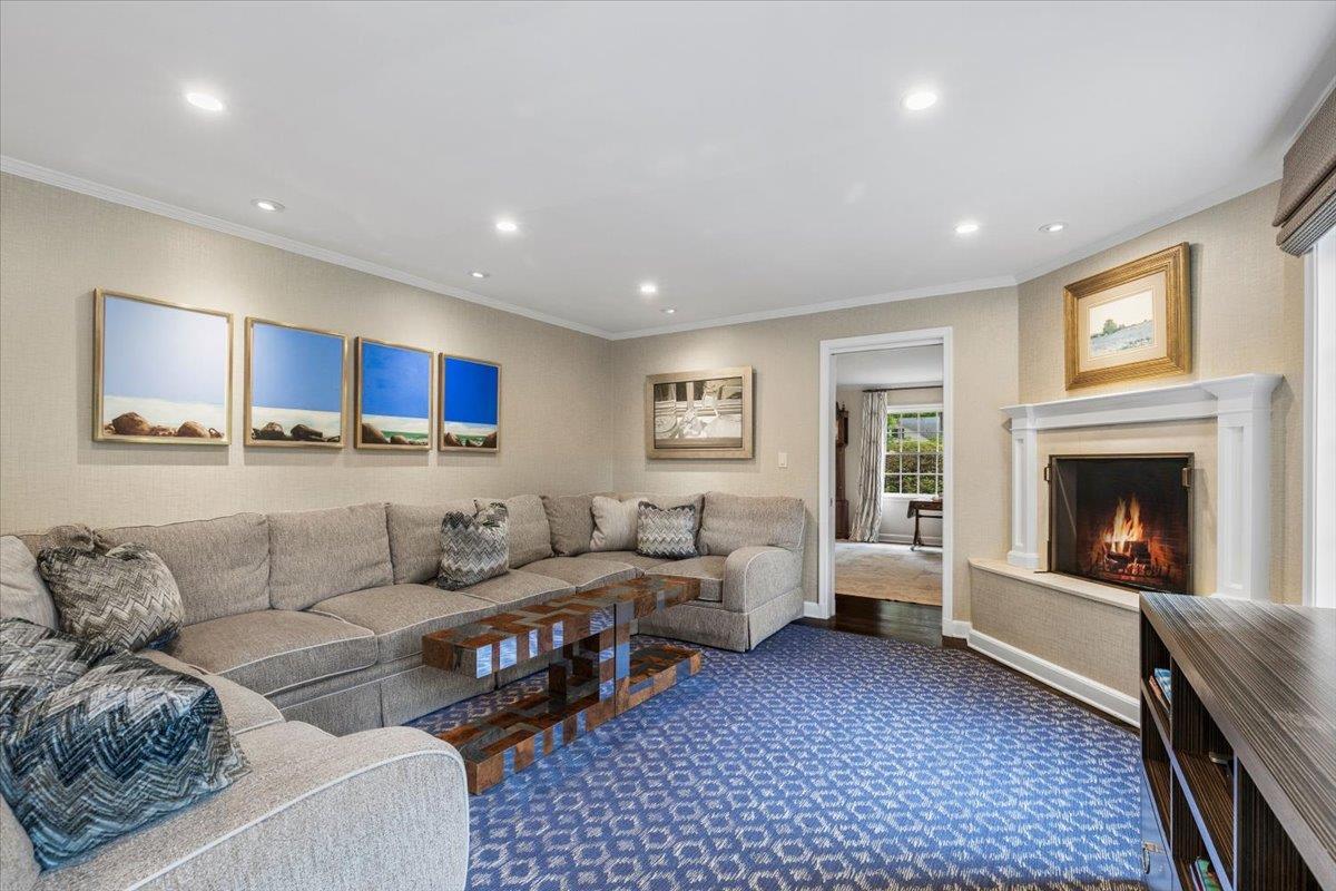 Single Family Seville  Westchester County, NY 10580, MLS-863704-19