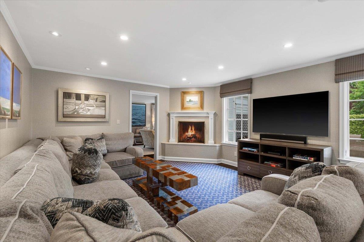 Single Family Seville  Westchester County, NY 10580, MLS-863704-20