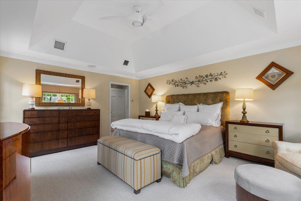 Single Family Seville  Westchester County, NY 10580, MLS-863704-22