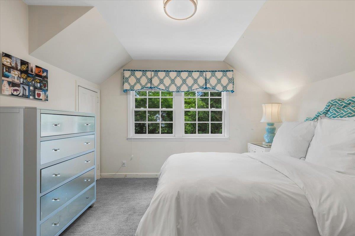 Single Family Seville  Westchester County, NY 10580, MLS-863704-28