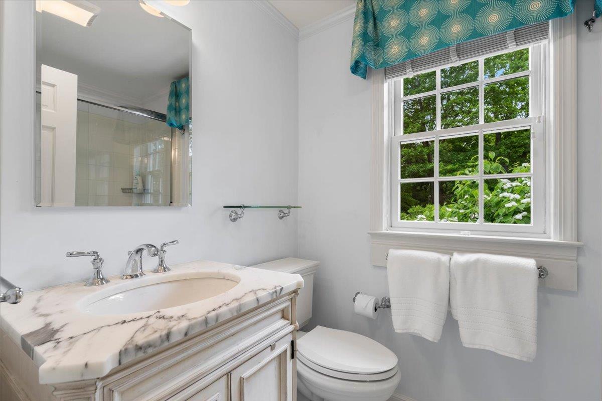 Single Family Seville  Westchester County, NY 10580, MLS-863704-29