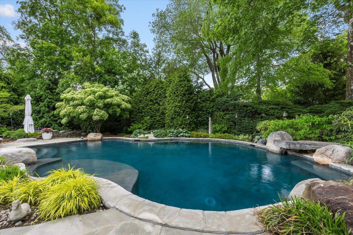 Single Family Seville  Westchester County, NY 10580, MLS-863704-32