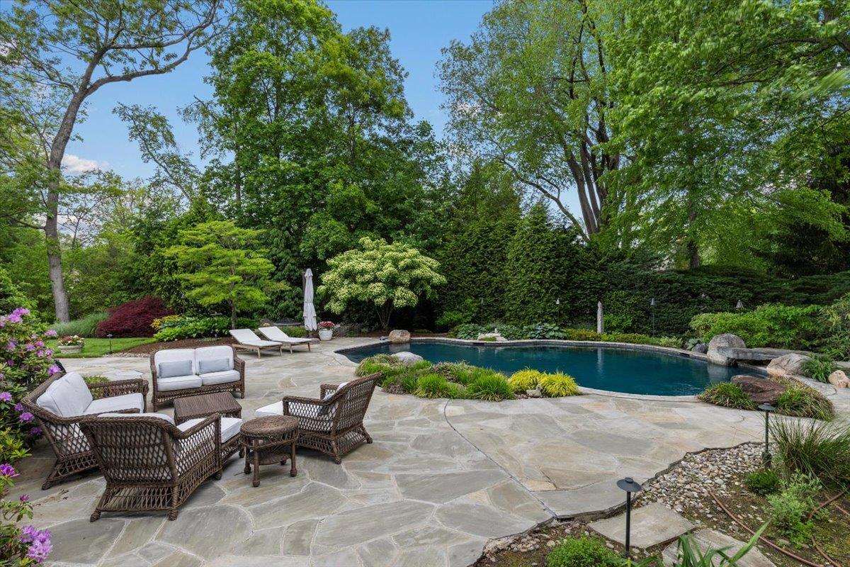 Single Family Seville  Westchester County, NY 10580, MLS-863704-33