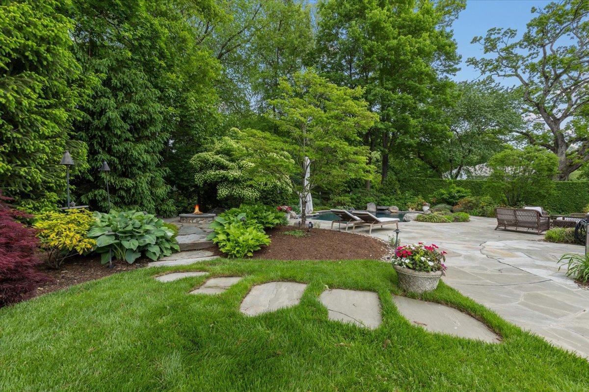 Single Family Seville  Westchester County, NY 10580, MLS-863704-34