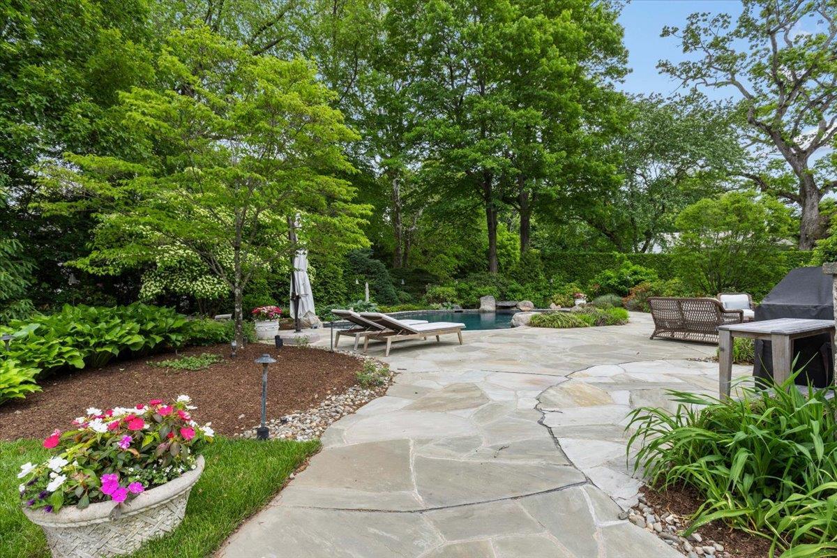Single Family Seville  Westchester County, NY 10580, MLS-863704-35
