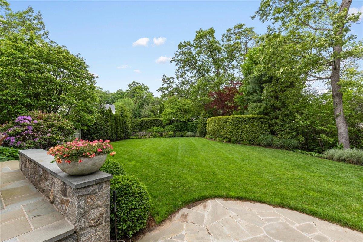 Single Family Seville  Westchester County, NY 10580, MLS-863704-36