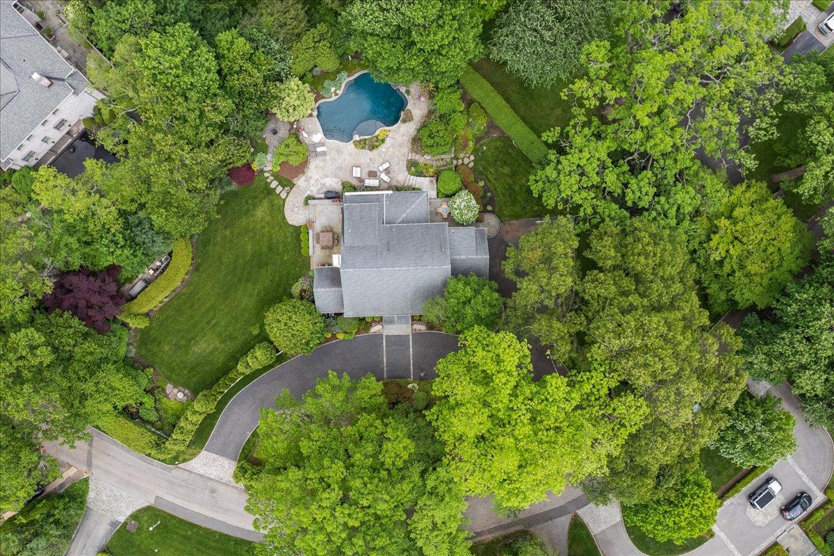Single Family Seville  Westchester County, NY 10580, MLS-863704-38