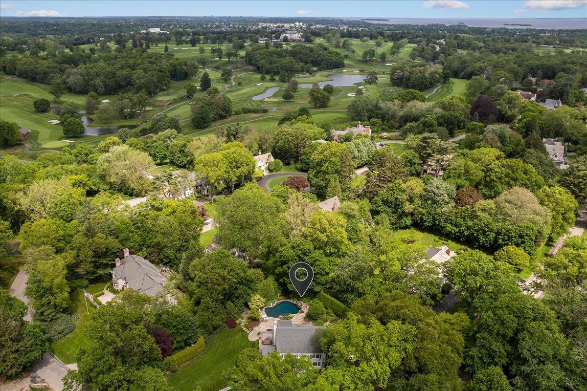 Single Family Seville  Westchester County, NY 10580, MLS-863704-39