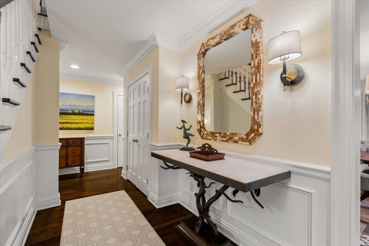 Single Family Seville  Westchester County, NY 10580, MLS-863704-7
