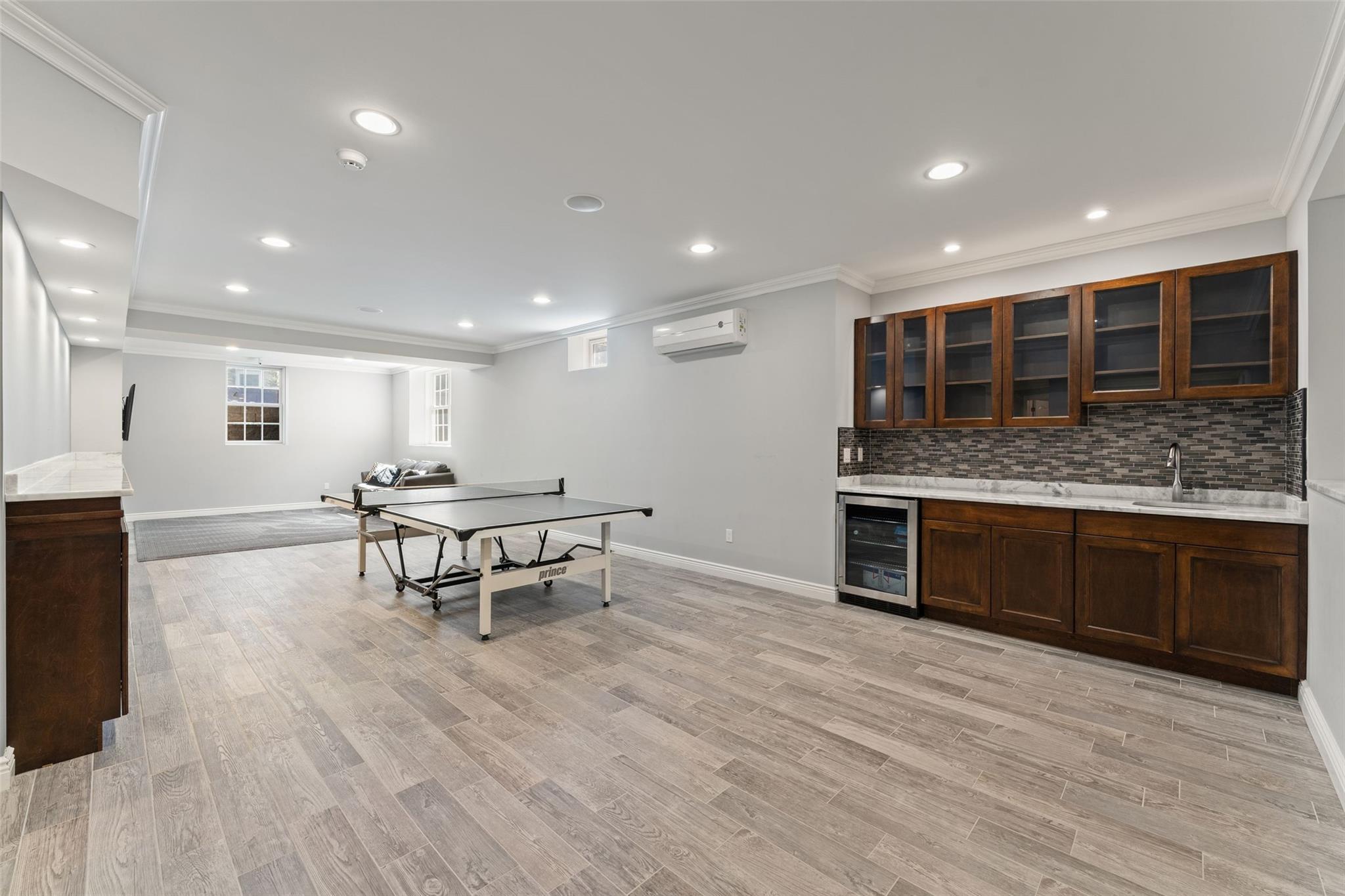 Single Family Pleasant Hill  Rockland County, NY 10956, MLS-863706-37
