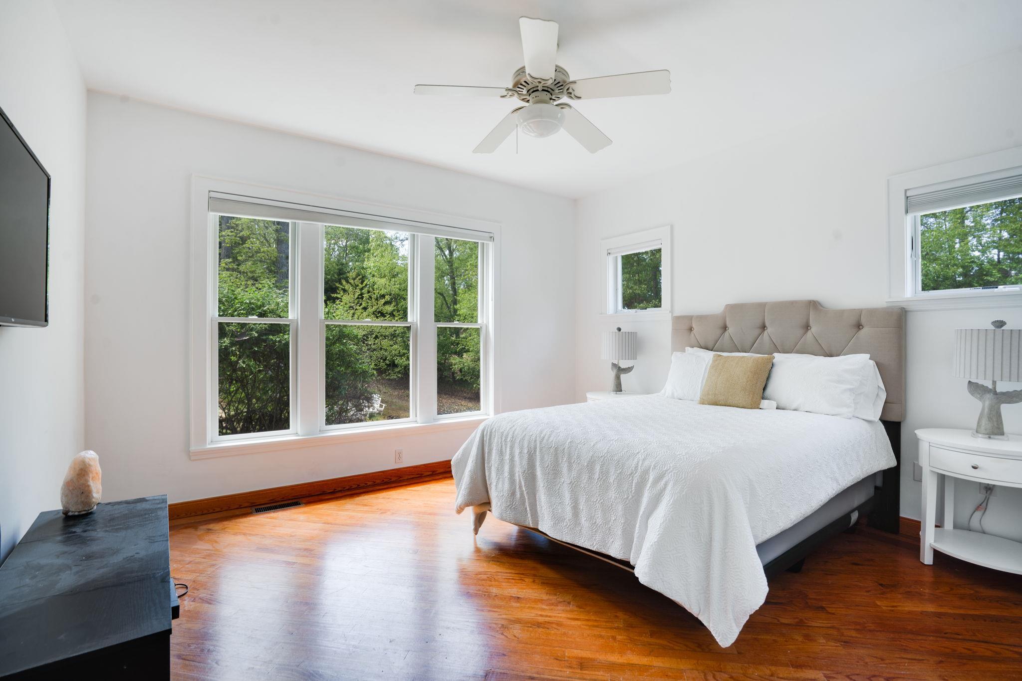 Single Family Bayview  Suffolk County, NY 11965, MLS-863707-10