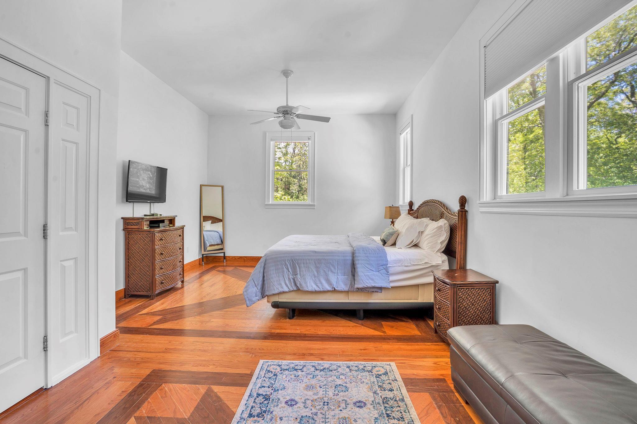 Single Family Bayview  Suffolk County, NY 11965, MLS-863707-12