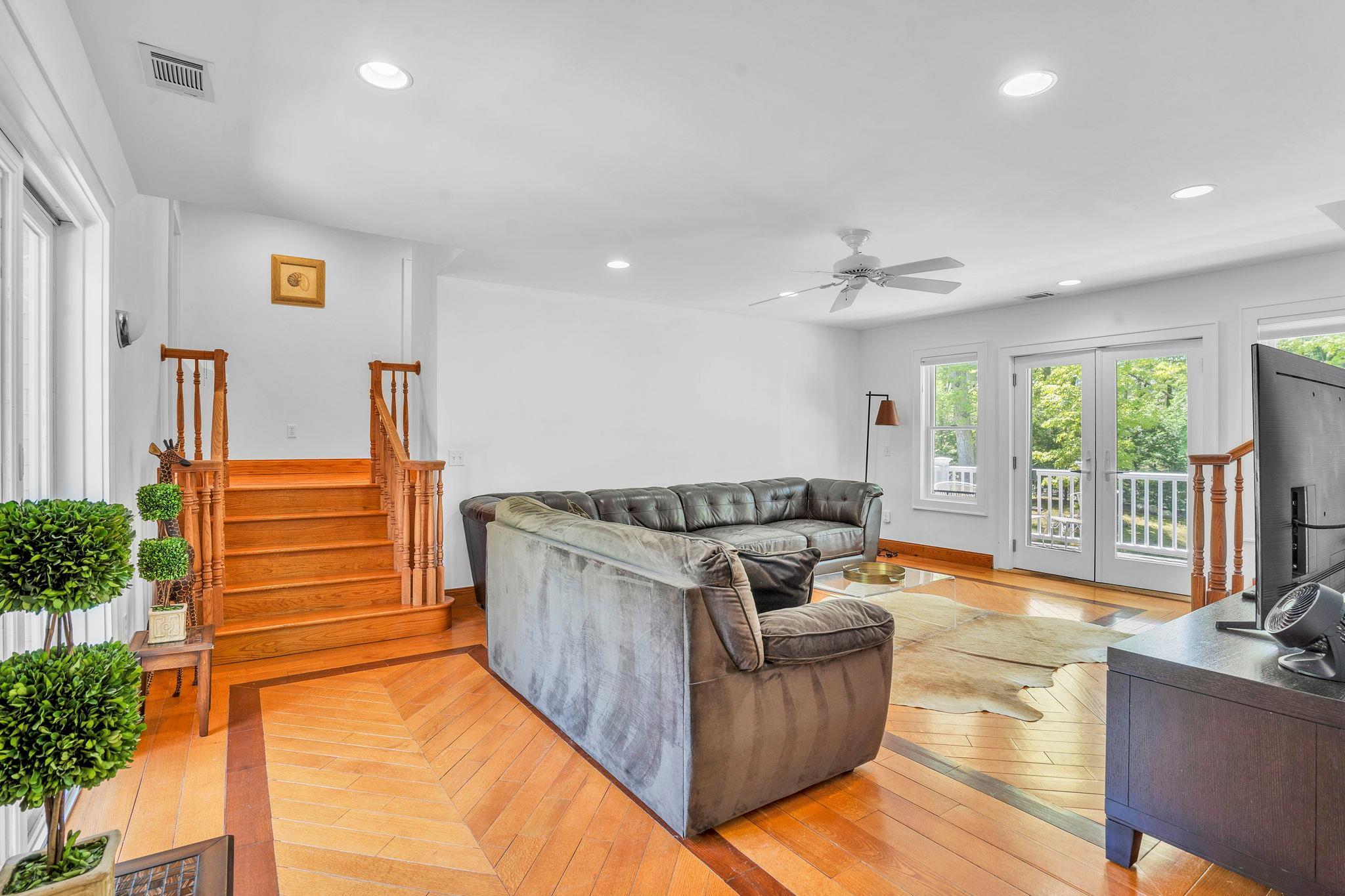 Single Family Bayview  Suffolk County, NY 11965, MLS-863707-18