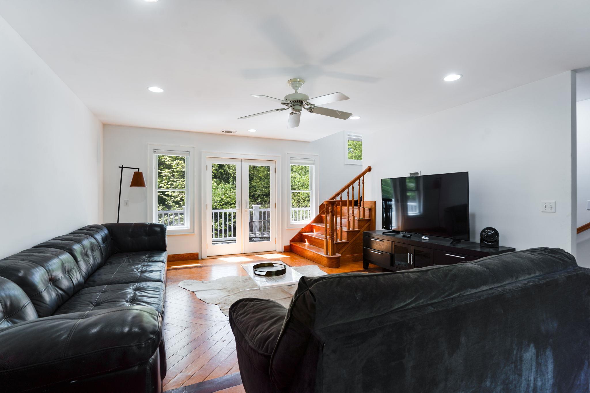Single Family Bayview  Suffolk County, NY 11965, MLS-863707-19