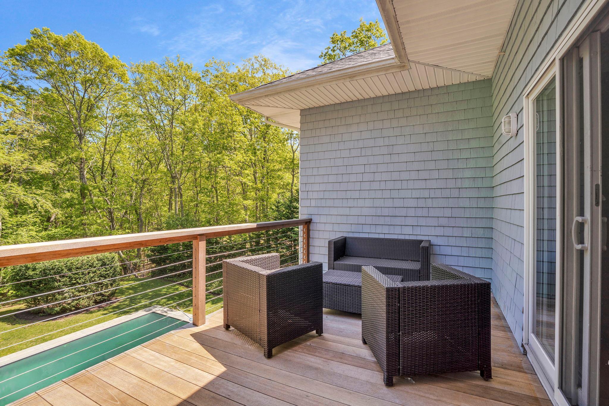 Single Family Bayview  Suffolk County, NY 11965, MLS-863707-21
