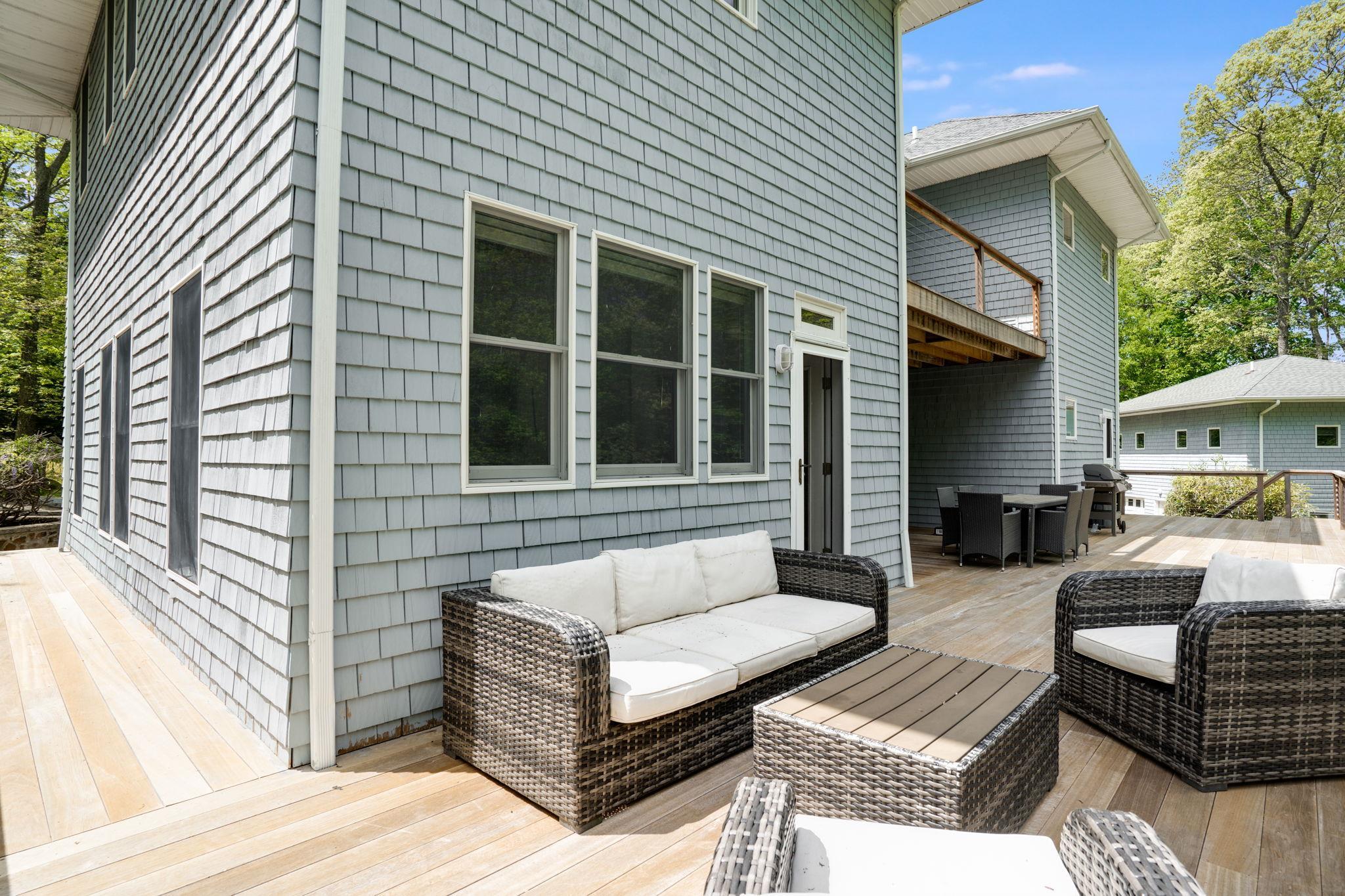 Single Family Bayview  Suffolk County, NY 11965, MLS-863707-26
