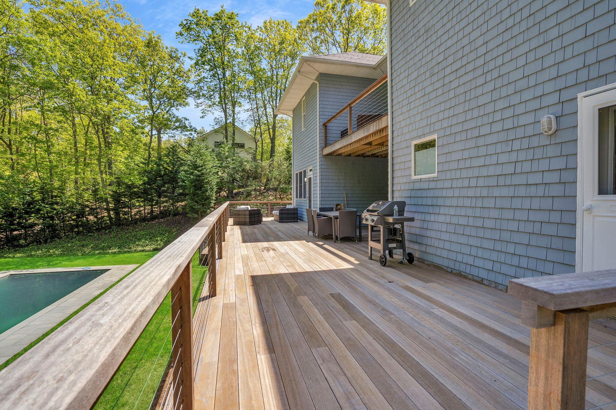 Single Family Bayview  Suffolk County, NY 11965, MLS-863707-27