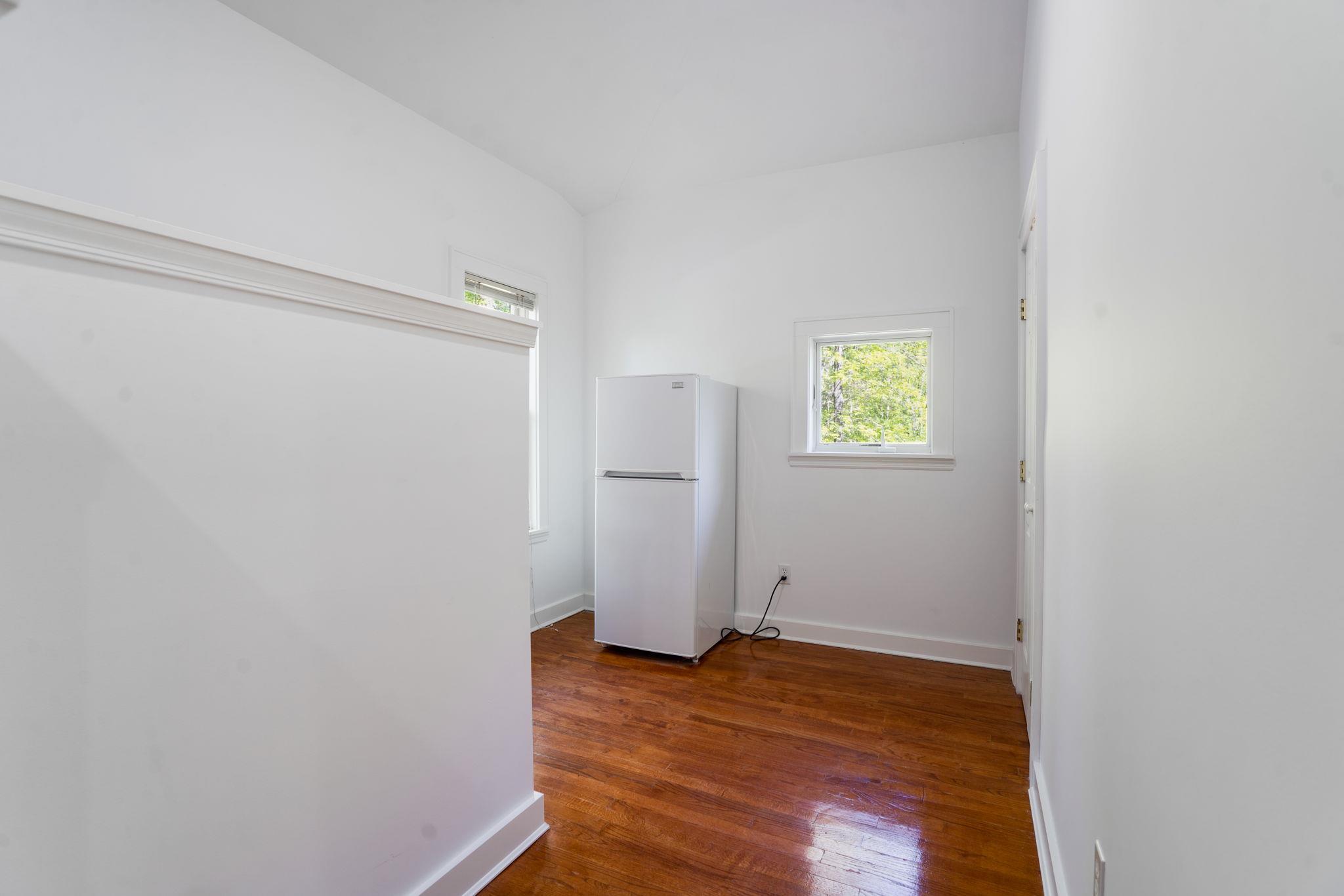 Single Family Bayview  Suffolk County, NY 11965, MLS-863707-35