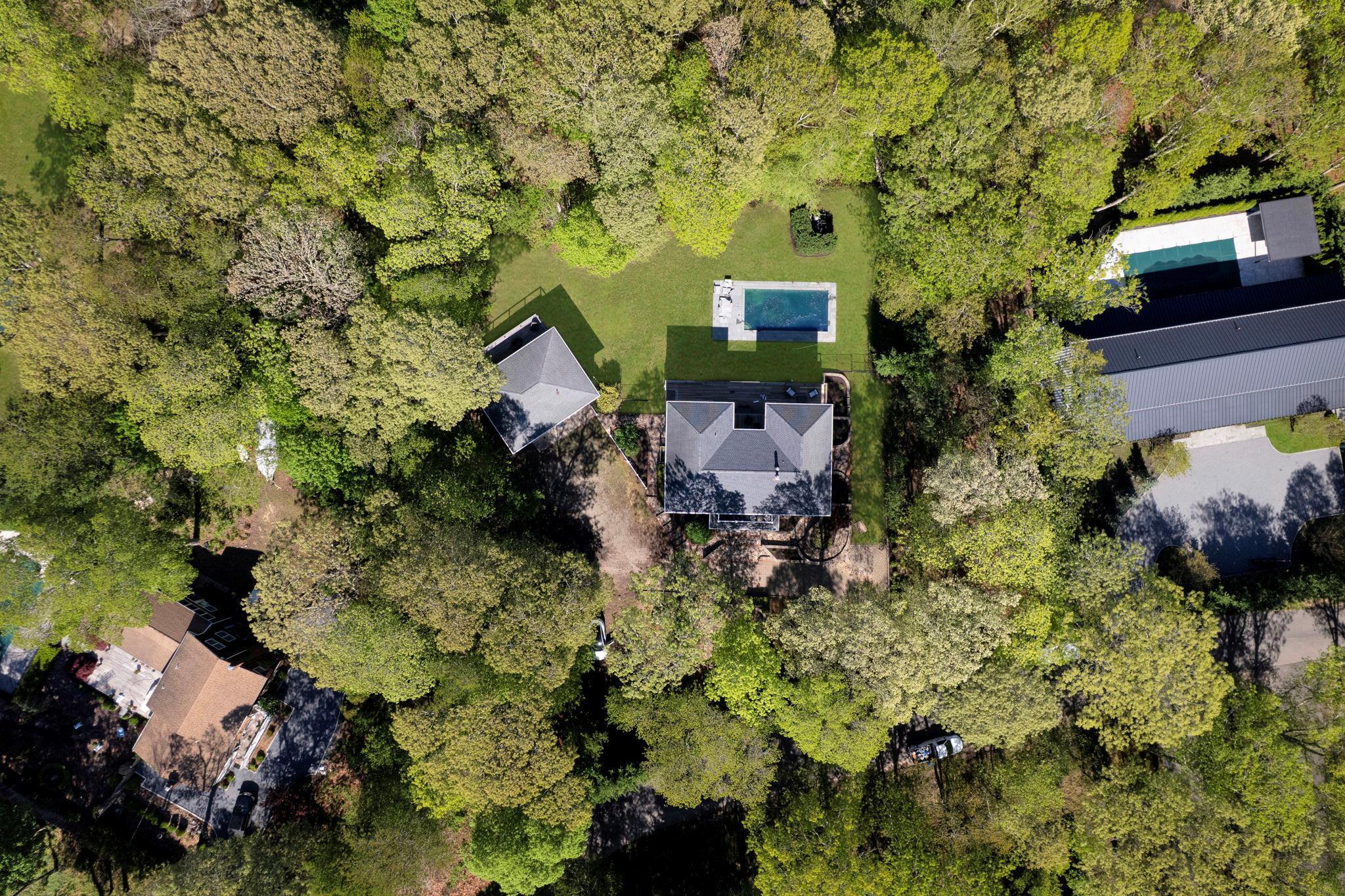 Single Family Bayview  Suffolk County, NY 11965, MLS-863707-40